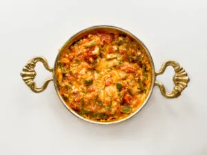Menemen