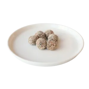 Atıştırmalık Top (Adet)