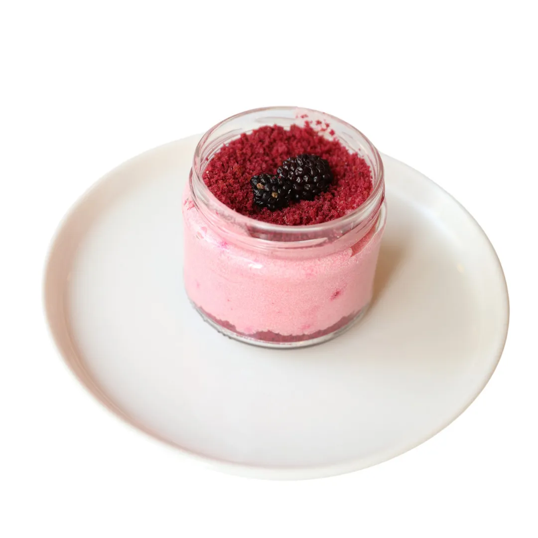 Orman Meyveli Magnolia