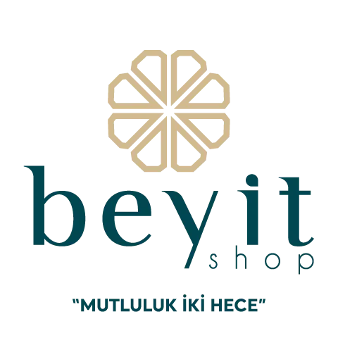 Sütlü Türk Kahvesi