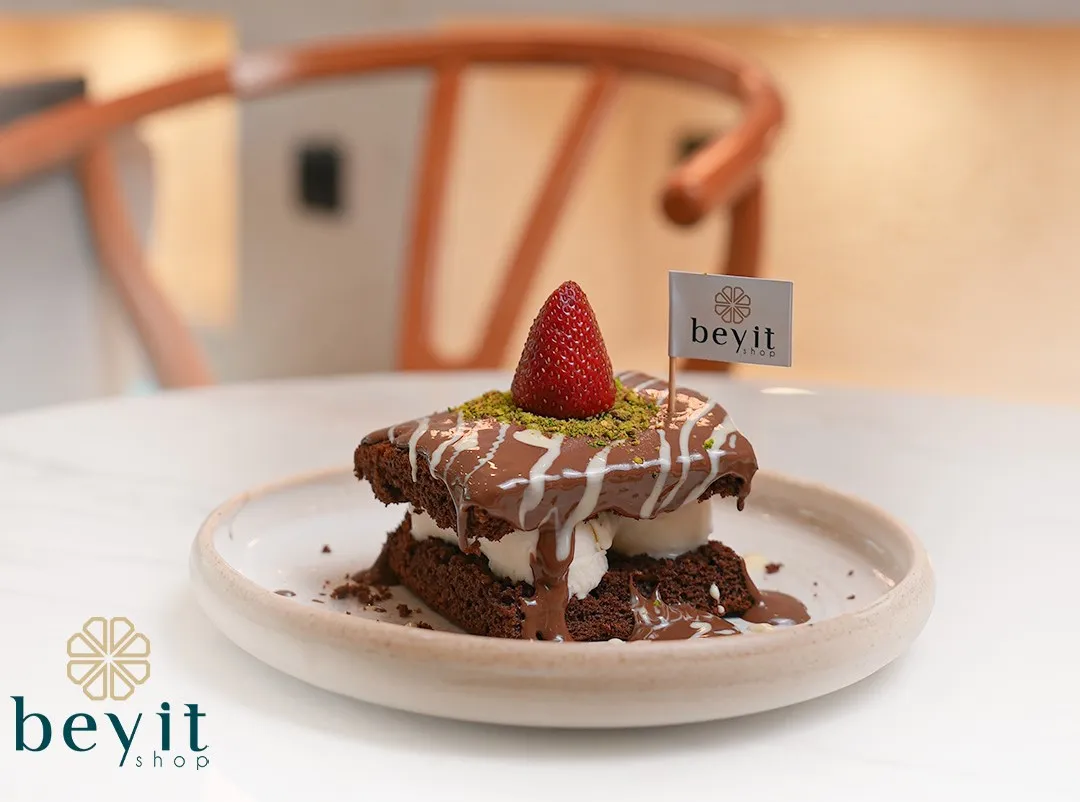 Beyit Mutluluk Katları